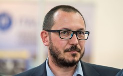 'Hezbollah to najlepsza armia Bliskiego Wschodu'. Poseł Kukiz'15 pod lupą ABW