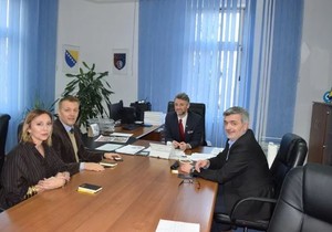 sastanak psi sarajevo