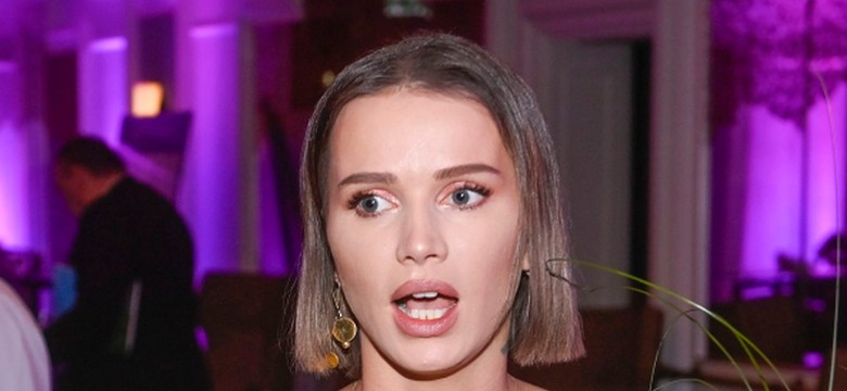 UOKiK nałożył kary na influencerów. Zapłacić musi m.in. Maffashion