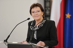 Sejm zajmie się in vitro dopiero po wakacjach