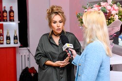 Blanka Lipińska o weselnych kopertach. Jaką kwotę podała?