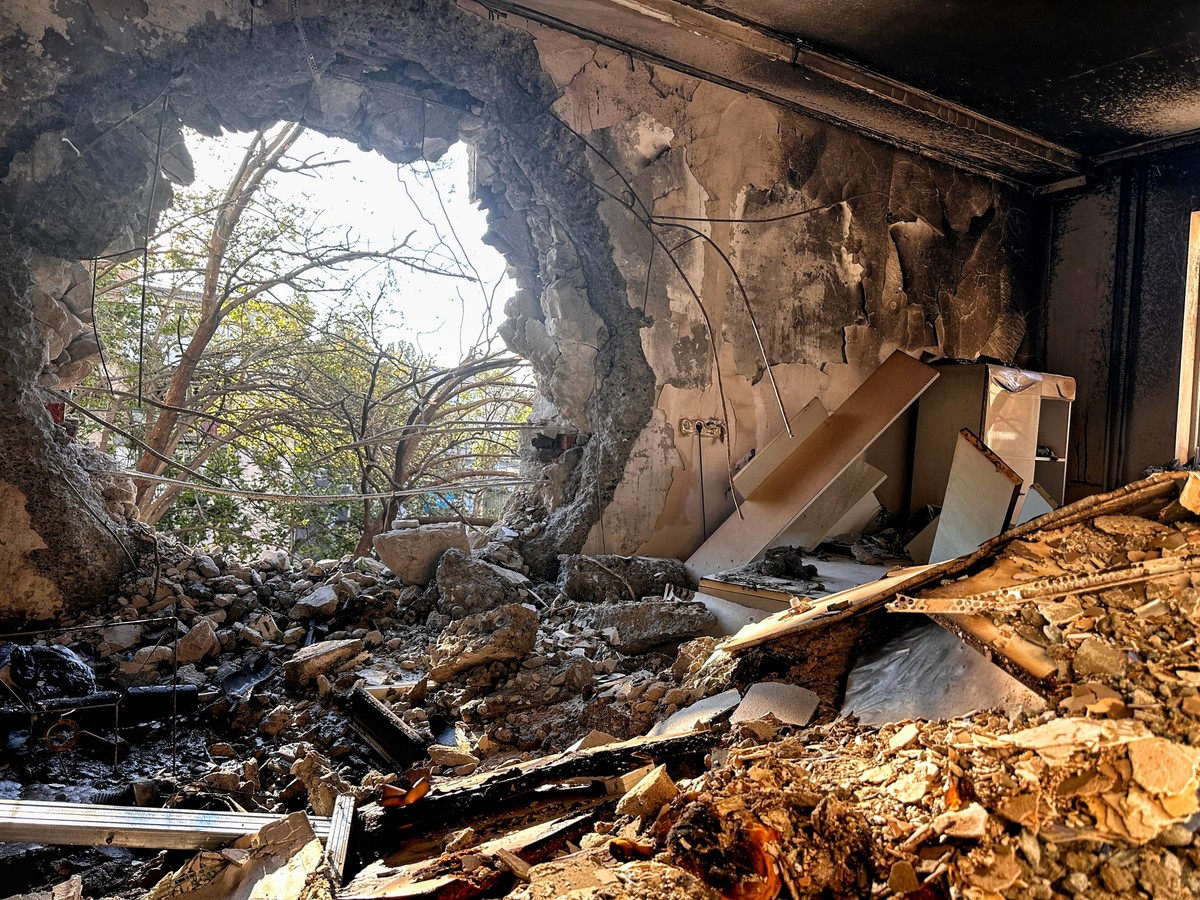 Ukraina walczy z niedoborem amunicji