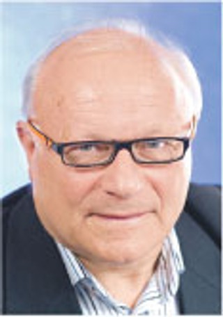 Andrzej Jankowski: Plaga wyroków bez uzasadnienia