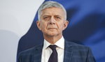 Marek Belka dostaje dwie emerytury. Jak to?!