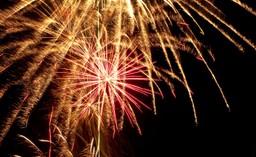 Zakaz przemieszczania się w sylwestra poza określonymi celami pozostaje w rozporządzeniu