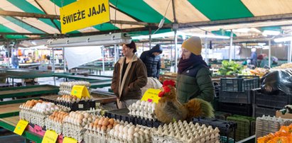 Eksperci alarmują: ceny tego produktu wystrzelą w górę