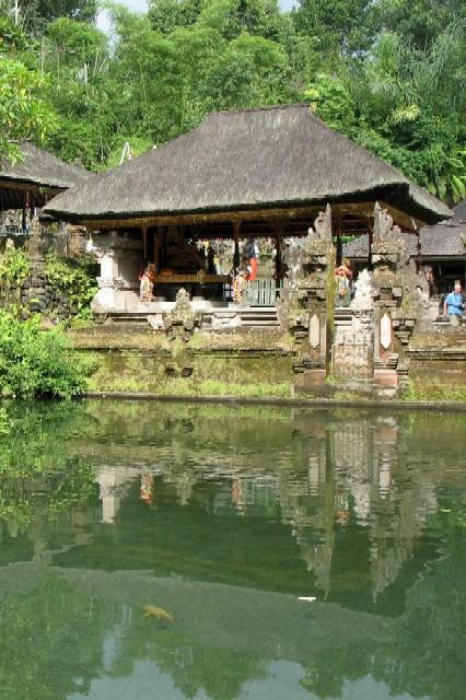 Galeria Indonezja - Bali, obrazek 20