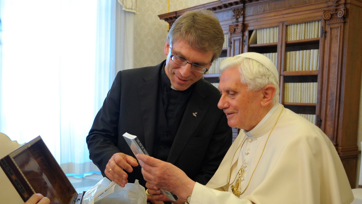 Ponad tysiąc przywódców religijnych i działaczy pokojowych z całego świata bierze udział w Międzynarodowym Ekumenicznym Zgromadzeniu Pokojowym, które odbywa się na Jamajce.