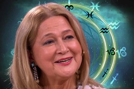 Najpoznatija ruska astrološkinja TAMARA GLOBA tvrdi: Ovaj znak u JULU čeka PONUDA KOJA SE NE ODBIJA - doživeće USPEH ŽIVOTA, a evo ko će se DOBRO POMUČITI