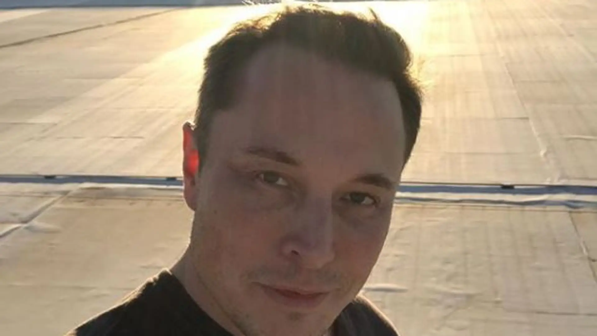 Elon Musk chce zająć się produkcją słodyczy. Poinformował o tym na Twitterze