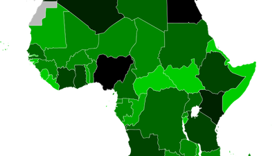 IMF forecasts 3.8% economic growth in Sub-Saharan Africa come 2022