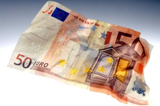 Almunia widzi Estonię w strefie euro w 2011 roku