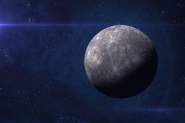 Život će ih toliko IZUDARATI, da neće znati šta ih je snašlo: Retrogradni Merkur će ova 3 ZNAKA dovesti do ludila!