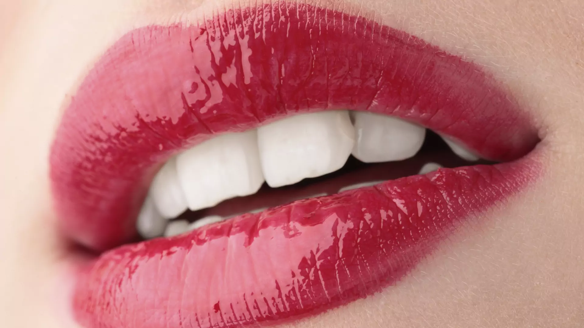 100 lat pięknych ust. Zobacz historię szminki