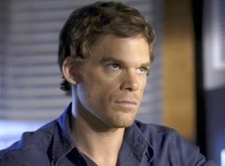 Finał "Dextera" będzie dramatyczny...