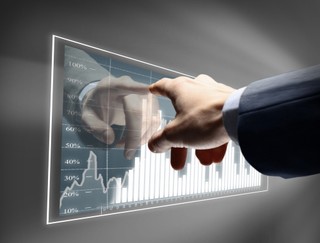 Handel z Unią jest słaby, czas na Chiny