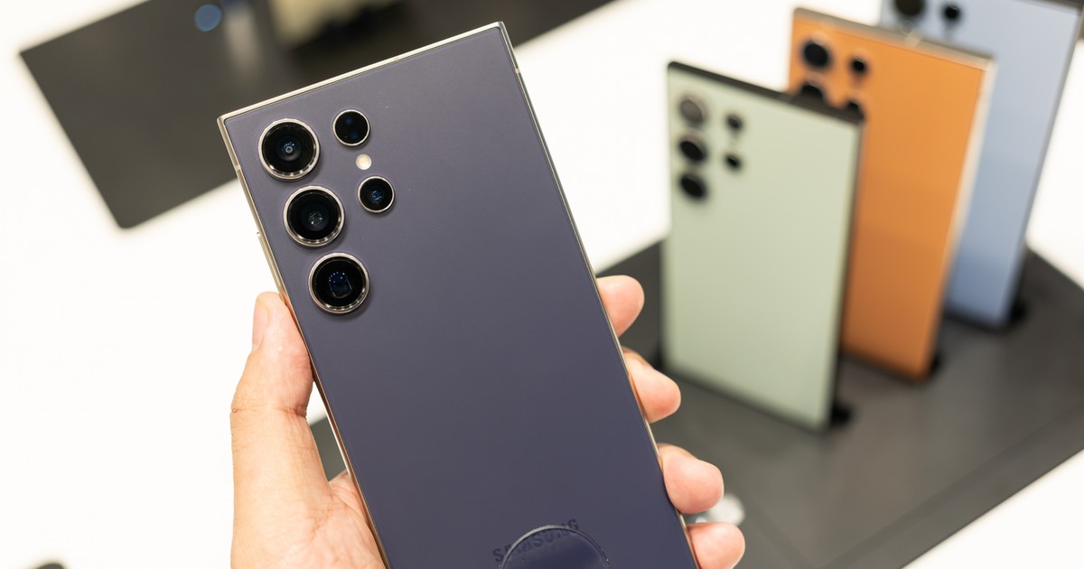 Nowa opłata od 2026 roku. Twój smartfon, laptop i telewizor mogą być droższe