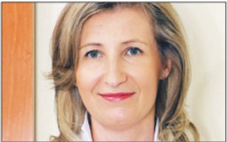 Tańsze kredyty z EBI i EBOiR na inwestycje w przedsiębiorstwie