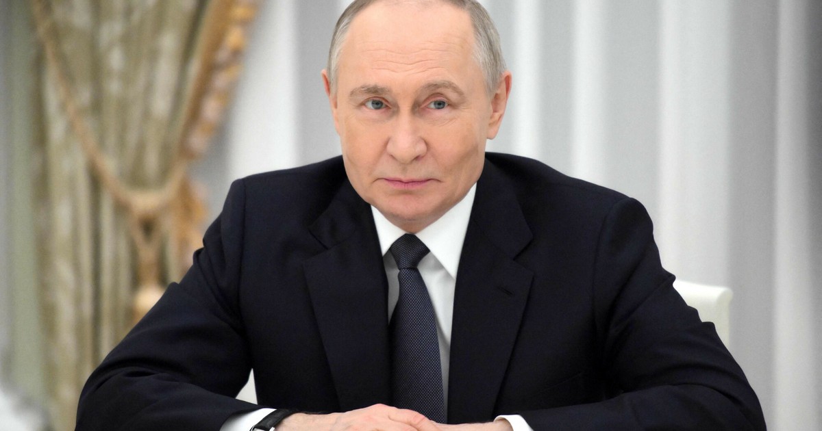 Rosja otwiera drzwi dla "nieprzyjaznych krajów". Zapowiada nowy dekret Putina