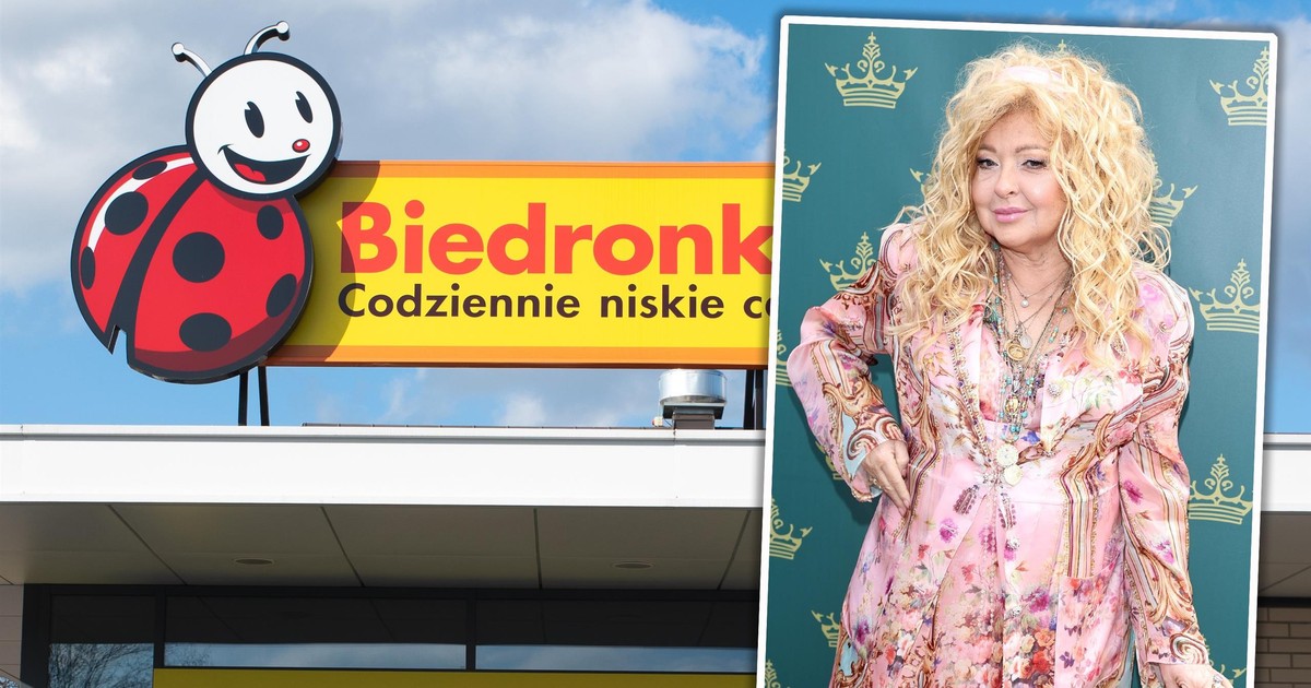 Słynny zestaw od Magdy Gessler tańszy prawie o połowę! Promocja w Biedronce do 28 grudnia