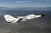 F-111 Aardvark w służbie NASA