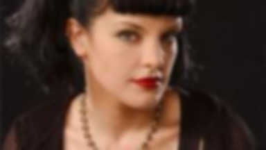 Pauley Perrette nie wie, czy wróci do serialu