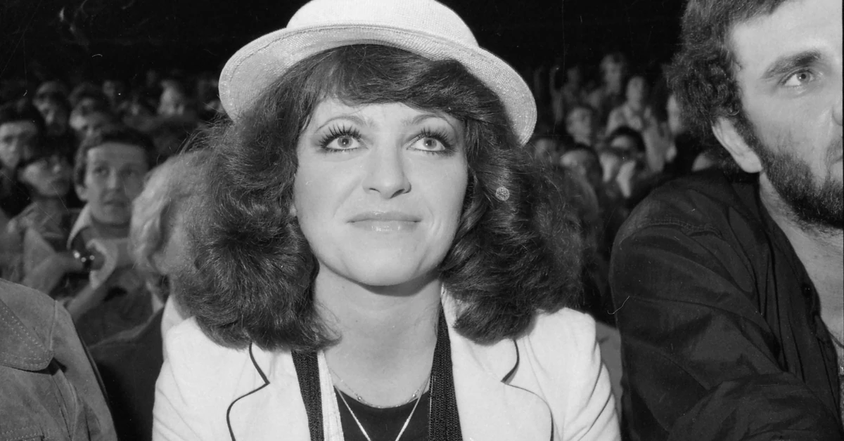 Wzruszający list Jarosława Kukulskiego do Anny Jantar. "Szczęście zależy od nas samych"