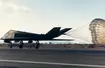 Samolot F-117