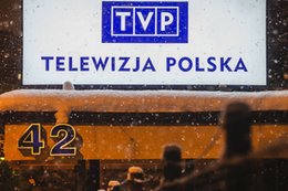 Rewolucja w TVP. Prokurent nie zablokuje zmian