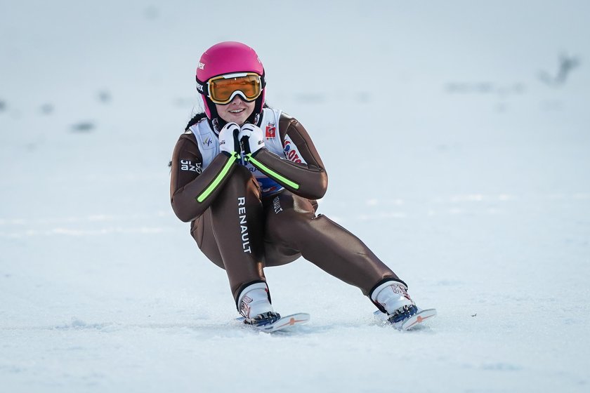 SEEFELD 2019 NORDIC SKI WORLD CHAMPIONSHIPS