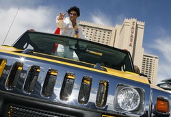 Co stanie się z Hummerem i Saabem?