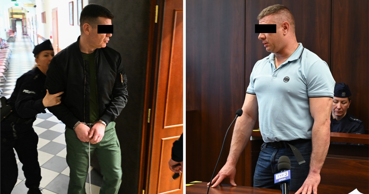 Bójka w hotelu