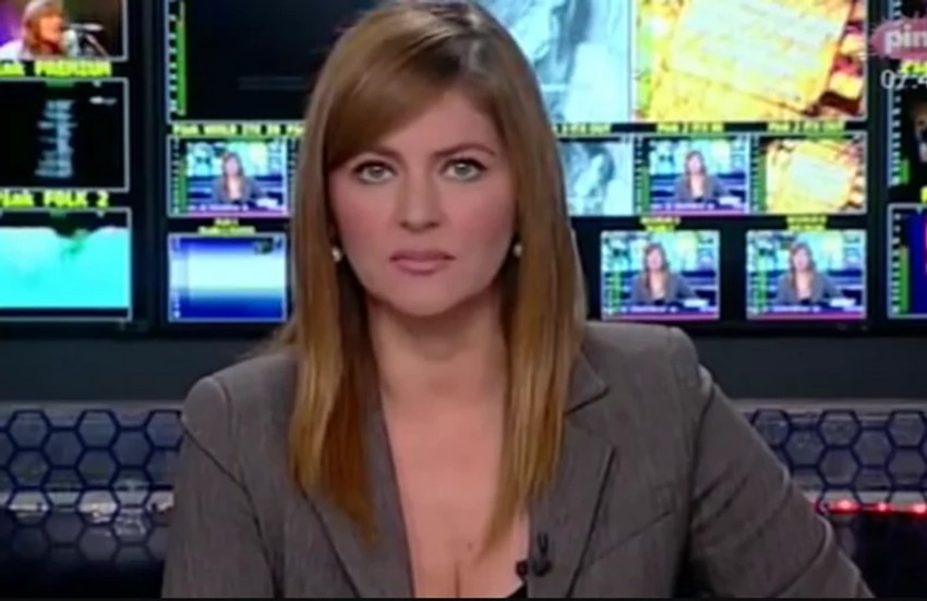 Aleksandra Ivanović