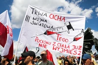Bioetyk: „Przewlekła borelioza" nie istnieje, ale lekarze wciąż przepisują antybiotyki