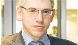 Jak rozliczać wydatki związane z nabyciem środków trwałych