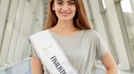 Miss Polonia 2017: oto wszystkie finalistki