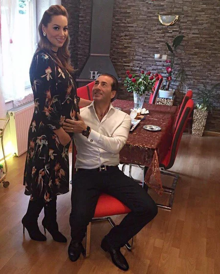 Simona Mijoković