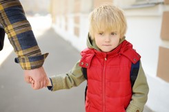 Kto ma największe szanse w rekrutacji do przedszkoli? O tych zasadach musisz pamiętać