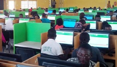 JAMB fixes June 5 for 2021 UTME, asks candidates to provide NIN for registration