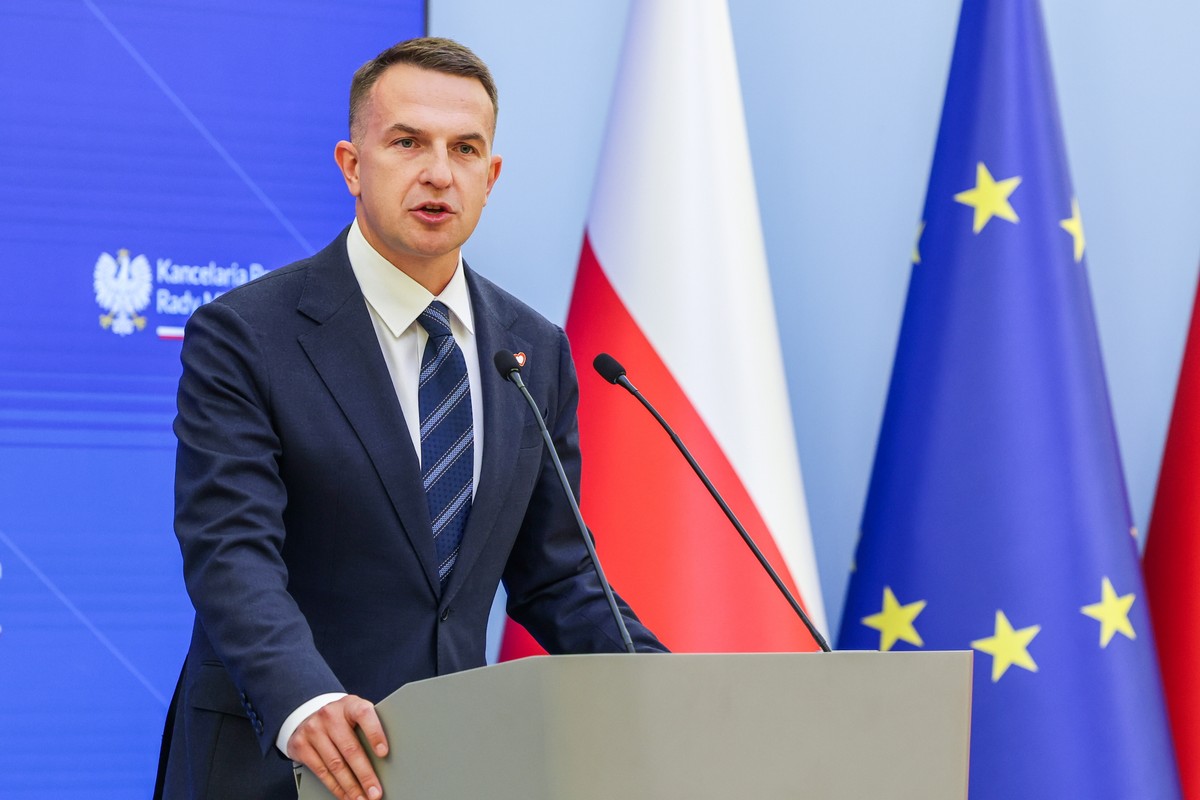 Umowa z Mercosur na horyzoncie. Europosłowie PiS apelują do Serafina, Szłapka oskarża Szydło i Morawieckiego