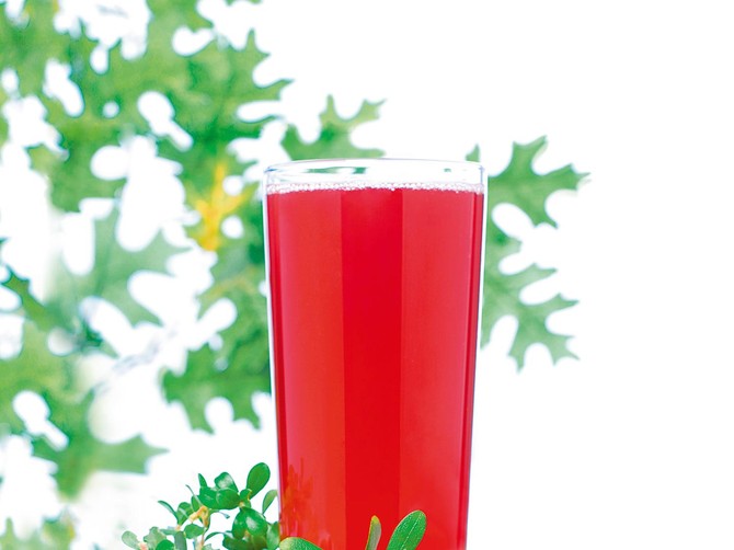 20204_stock-photo-red-cowberry-and-berry-juice-glass-shutterstock_82641169