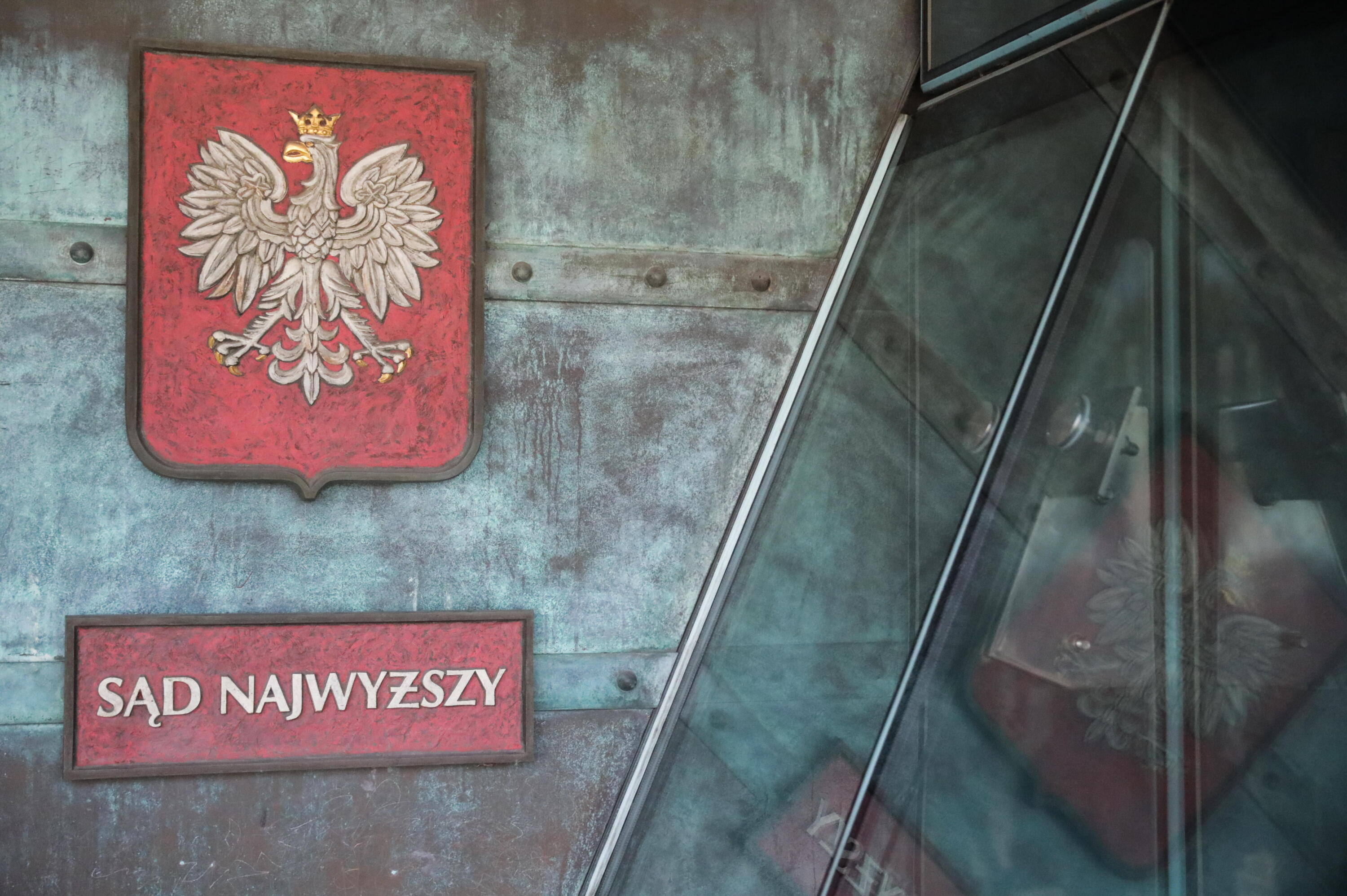 Kara dla prokuratora Wrzosek za wpisy o asesorce w sprawie 1,4g marihuany