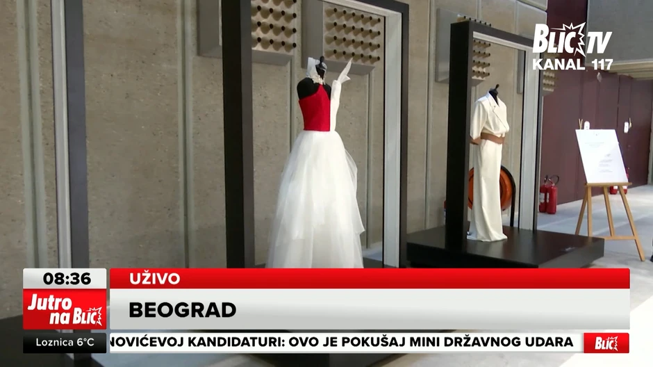 Fondacija Angeline Aćimović