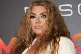 Indira Radić