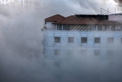 Wojna w Izraelu. Siły zbrojne wydały nowe OŚWIADCZENIE
