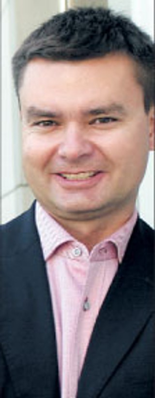 Czy nowy właściciel może wyeksmitować najemcę