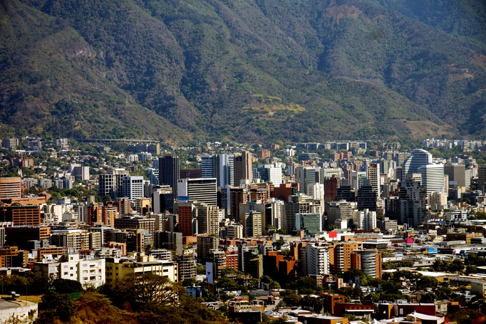 Najdroższe miasta świata 2013