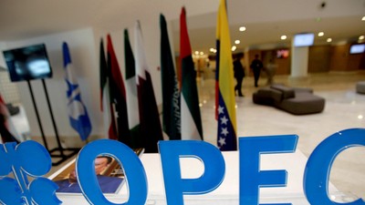OPEC