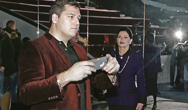 devin antonovic miroslav ilic02_RAS_foto milorad milankovic