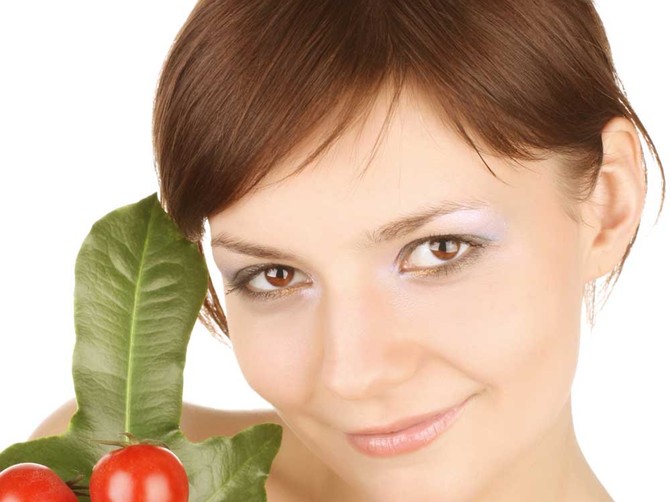 6546_shutterstock_49005892-devojka